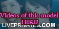 IkariMidori PRIVATE